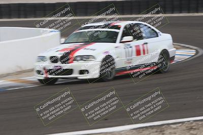 media/Oct-19-2025-Nasa (Sun) [[622c91e2bf]]/Race Group C/Turn 6/